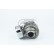 Turbocompresseur, Vignette 6