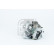 Turbocompresseur, Vignette 8