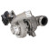 Turbocompresseur