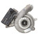 Turbocompresseur, Vignette 3
