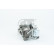 Turbocompresseur, Vignette 4