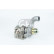 Turbocompresseur, Vignette 4