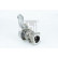 Turbocompresseur, Vignette 6