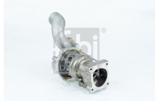 Turbocompresseur, Image 6
