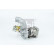 Turbocompresseur, Vignette 7