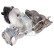 Turbocompresseur