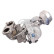 Turbocompresseur, Vignette 5