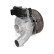 Turbocompresseur