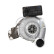 Turbocompresseur, Vignette 3