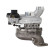 Turbocompresseur, Vignette 4