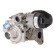 Turbocompresseur