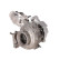 Turbocompresseur, Vignette 2