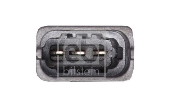 Turbocompresseur, Image 3