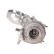 Turbocompresseur, Vignette 4