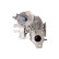 Turbocompresseur, Vignette 6