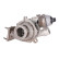Turbocompresseur, Vignette 2
