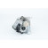 Turbocompresseur
