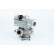 Turbocompresseur, Vignette 3