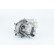 Turbocompresseur, Vignette 4