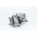 Turbocompresseur, Vignette 5