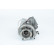 Turbocompresseur, Vignette 6