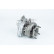 Turbocompresseur, Vignette 7