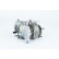 Turbocompresseur, Vignette 8