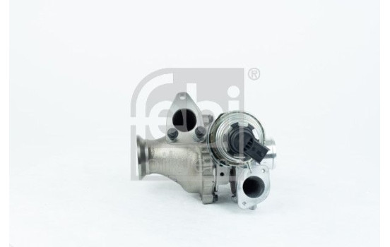 Turbocompresseur, Image 4