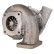 Turbocompresseur, Vignette 3