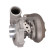 Turbocompresseur, Vignette 4