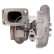 Turbocompresseur, Vignette 5