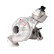 Turbocompresseur, Vignette 2