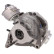 Turbocompresseur, Vignette 3