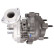 Turbocompresseur, Vignette 4