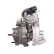 Turbocompresseur, Vignette 5