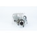Turbocompresseur, Vignette 7