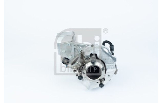 Turbocompresseur, Image 7