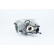Turbocompresseur, Vignette 8