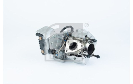 Turbocompresseur, Image 8