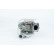 Turbocompresseur, Vignette 2