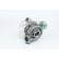 Turbocompresseur, Vignette 6
