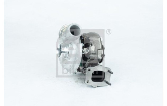 Turbocompresseur, Image 7