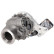 Turbocompresseur, Vignette 2
