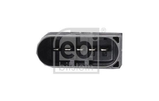 Turbocompresseur, Image 3