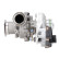 Turbocompresseur, Vignette 6