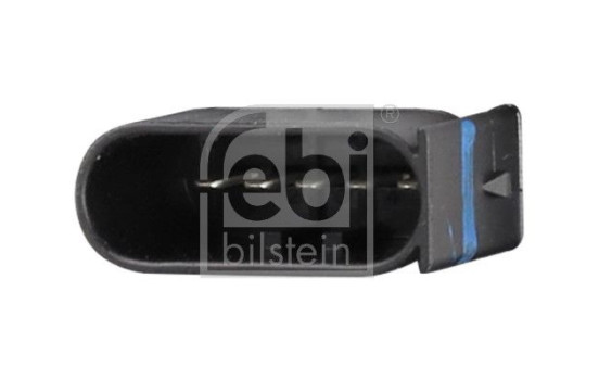 Turbocompresseur, Image 3