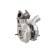 Turbocompresseur, Vignette 2