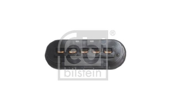 Turbocompresseur, Image 3