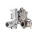 Turbocompresseur, Vignette 5