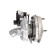 Turbocompresseur, Vignette 6